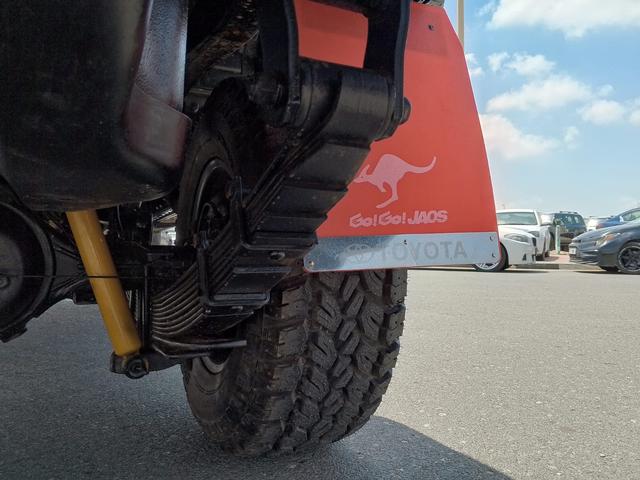 2012 Toyota LAND CRUISER D/CAB 79 SERIES