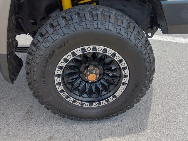 2012 Toyota LAND CRUISER D/CAB 79 SERIES