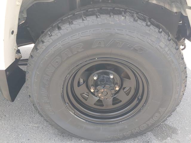 2018 Toyota LAND CRUISER DOUBLE CAB