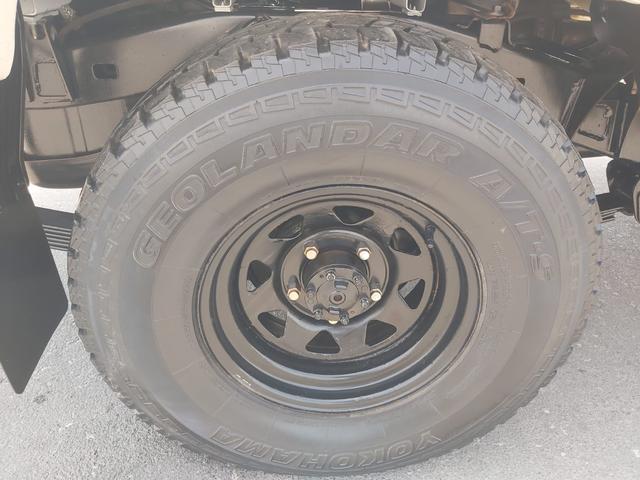 2018 Toyota LAND CRUISER DOUBLE CAB