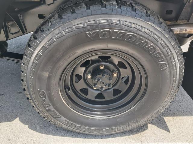2018 Toyota LAND CRUISER DOUBLE CAB