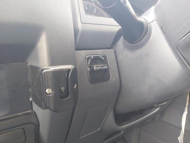 2018 Toyota LAND CRUISER DOUBLE CAB