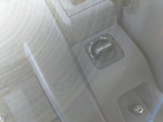 2023 Toyota LAND CRUISER DOUBLE CAB