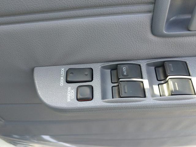 2023 Toyota LAND CRUISER DOUBLE CAB