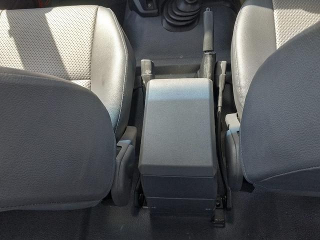 2023 Toyota LAND CRUISER DOUBLE CAB