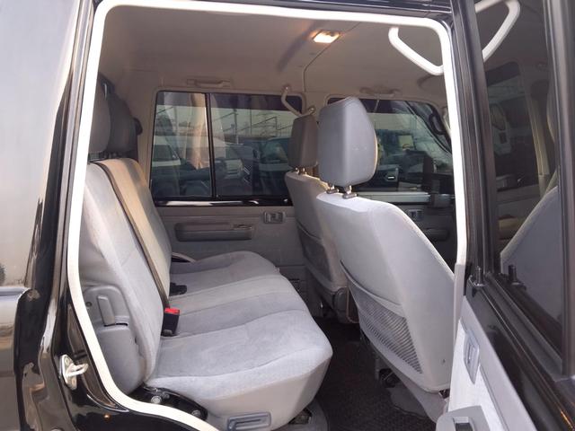 2020 Toyota LAND CRUISER DOUBLE CAB