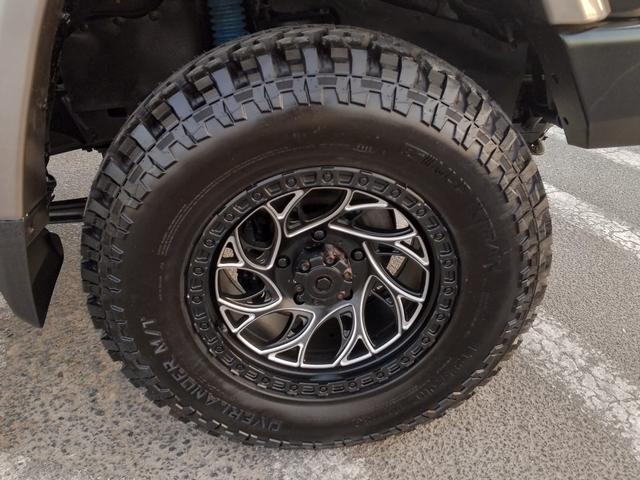 2020 Toyota LAND CRUISER DOUBLE CAB