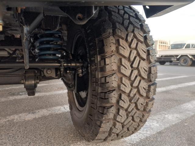 2020 Toyota LAND CRUISER DOUBLE CAB