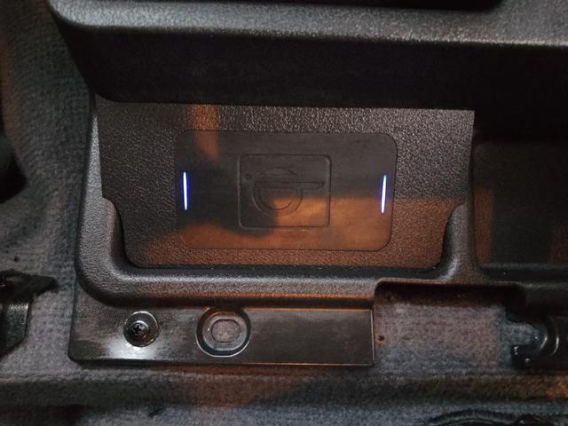 2020 Toyota LAND CRUISER DOUBLE CAB