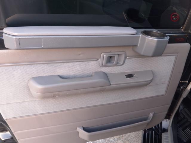 2020 Toyota LAND CRUISER DOUBLE CAB