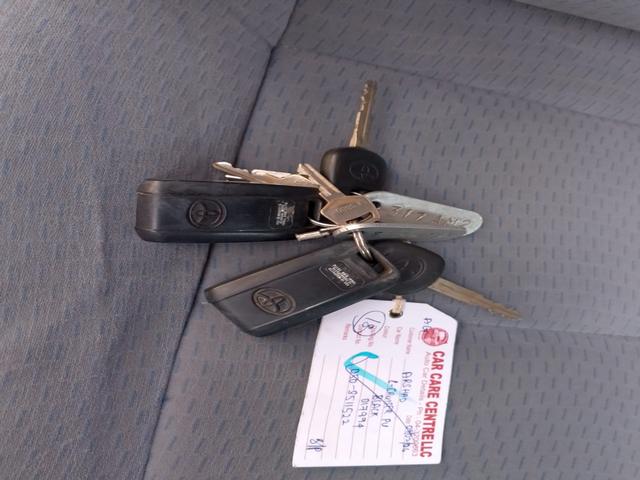 2020 Toyota LAND CRUISER DOUBLE CAB