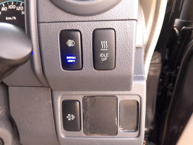 2020 Toyota LAND CRUISER DOUBLE CAB